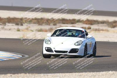 media/Oct-18-2025-Nasa (Sat) [[47b537a347]]/HPDE 3  and  4 and HPDE Intro (GR)/Turn 3/